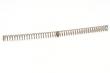 Silverback Airsoft M160 APS 13mm Spring for SRS Pull Bolt Version